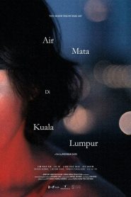 Tears in Kuala Lumpur