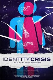 Identity Crisis
